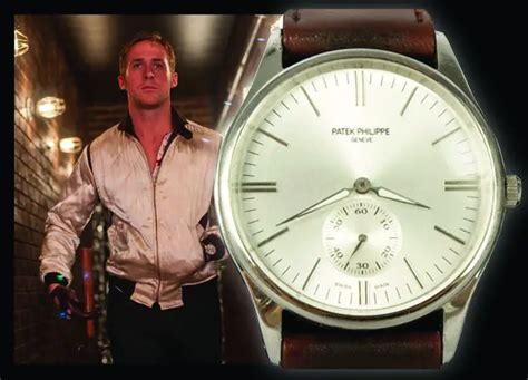 ryan gosling drive watch replica for sale|drive ryan gosling 123movies.